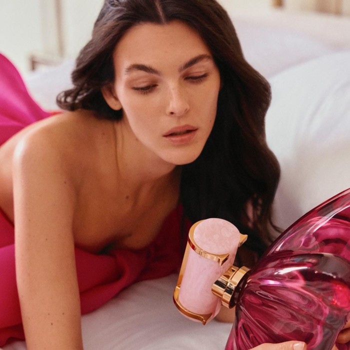 Carolina Herrera La Bomba Eau De Parfum