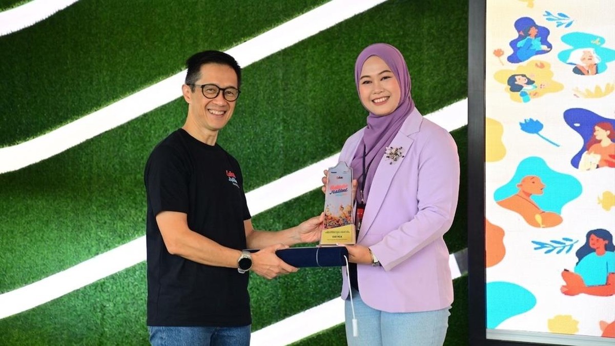 Perkuat Peran Penggiat Budaya, Culture Festival TelkomGroup Hadir Lagi
