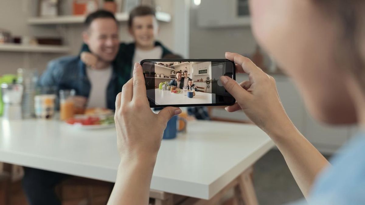 Google: YouTube Sumbang Rp8,4 Triliun untuk PDB Indonesia di 2025