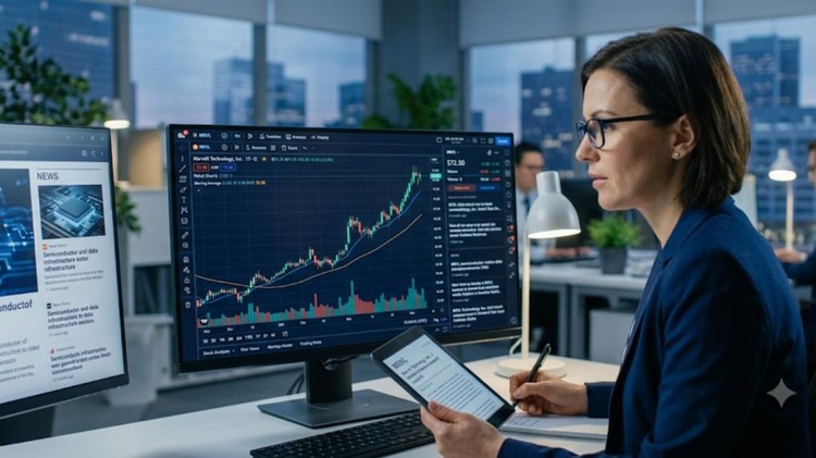 Darurat Psikologi Investor: OJK Minta Publik Jaga Emosi di Tengah Anjloknya IHSG 31 Persen