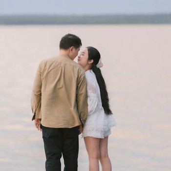 5 Zodiak yang Paling Cocok Menjalin Hubungan dengan Leo
