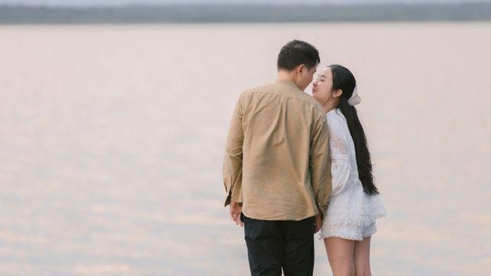 5 Zodiak yang Paling Cocok Menjalin Hubungan dengan Leo