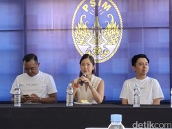 Poles SSA Jadi Kandang Super League, PSIM Datangkan Lampu dari Polandia