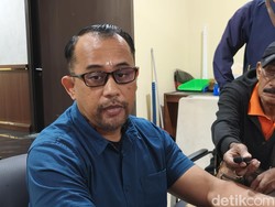 Wanita di Denpasar Dipolisikan Suami gegara Melahirkan Lebih Awal