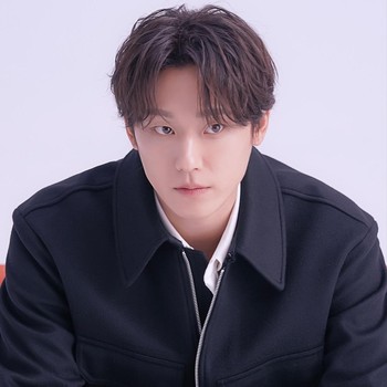 Reuni Lagi, Lee Do Hyun Bergabung dalam Film Aksi Sejarah Baru dengan Go Youn Jung