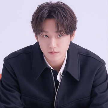 Reuni Lagi, Lee Do Hyun Bergabung dalam Film Aksi Sejarah Baru dengan Go Youn Jung