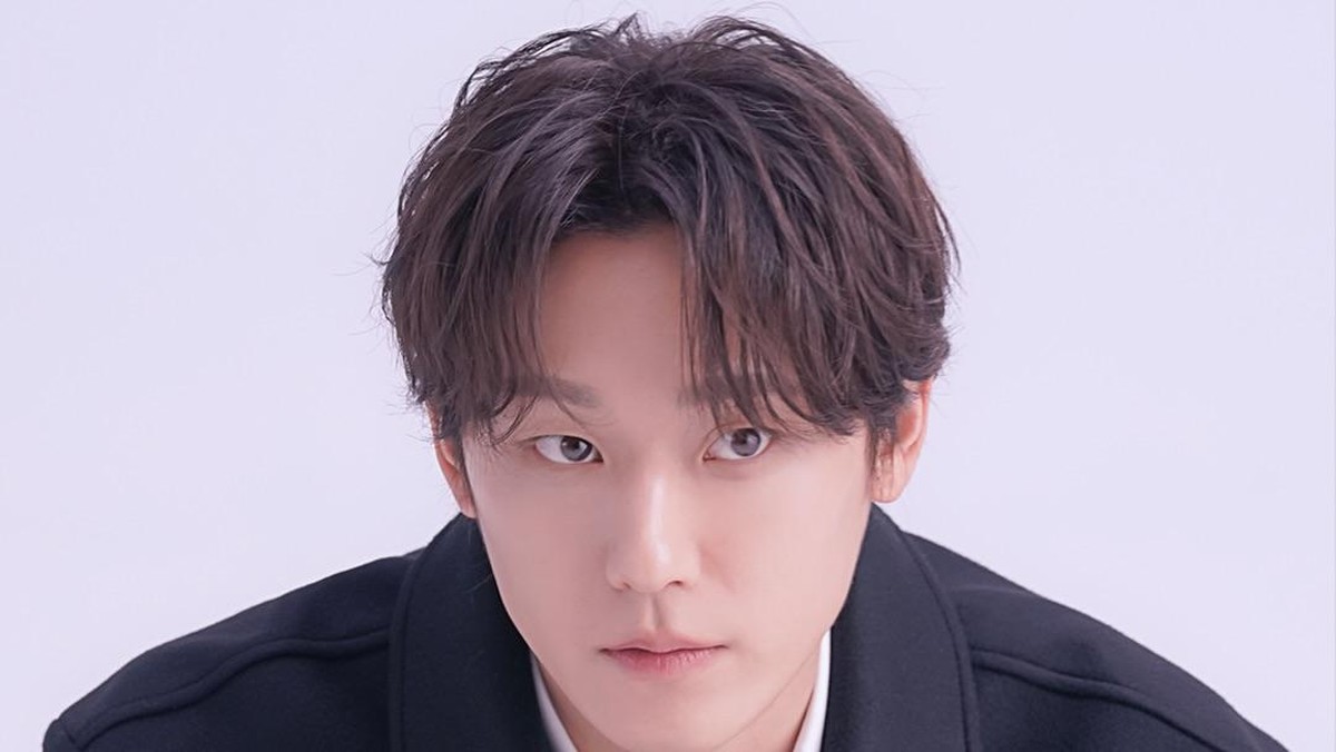 Lee Do Hyun Bergabung dalam Film Aksi Sejarah Baru dengan Go Youn Jung