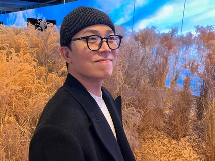 Deretan Aktor Korea Selatan Lepas Warga Negara Asing demi Wamil, Salah Satunya Bintang 'Agent Kim Reactivated'