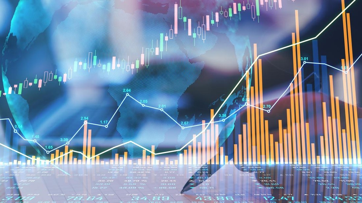 Rekomendasi Saham Hari Ini: Ada TPIA, BULL, hingga BUMI