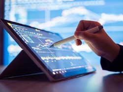 Memahami Mekanisme Bid-Offer Sebelum Membeli Saham