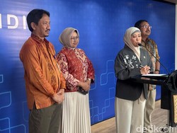 Semua Menang Lelang Frekuensi 700 MHz dan 2,6 GHz, Semua Senang