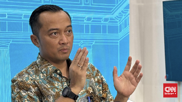 Istana Sebut Keppres Jampidsus Baru Diteken Prabowo Besok atau Lusa