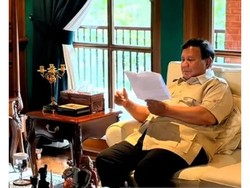 Bandara Bali Utara Dirancang Layani Pesawat Berbadan Lebar