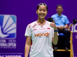 Putri KW Bidik Emas Kejuaraan Dunia 2026: Tak Mau Lagi Cuma Perunggu!