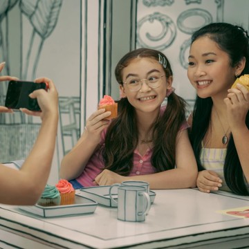 6 Rekomendasi Film Trilogi di Netflix dengan Cerita yang Nagih