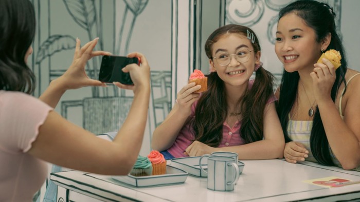 6 Rekomendasi Film Trilogi di Netflix dengan Cerita yang Nagih