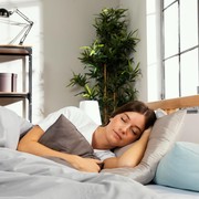 Mengenal Siesta, Tradisi Tidur Siang Orang Spanyol yang Penuh Manfaat