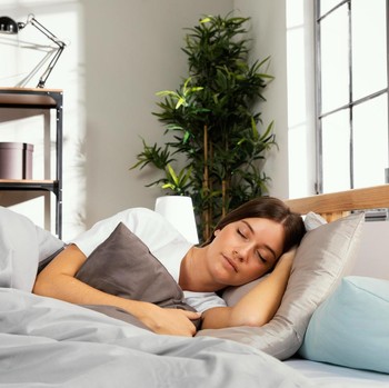 Mengenal Siesta, Tradisi Tidur Siang Orang Spanyol yang Penuh Manfaat
