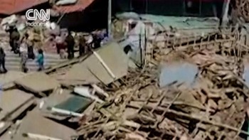 thumbnail video gempa peru