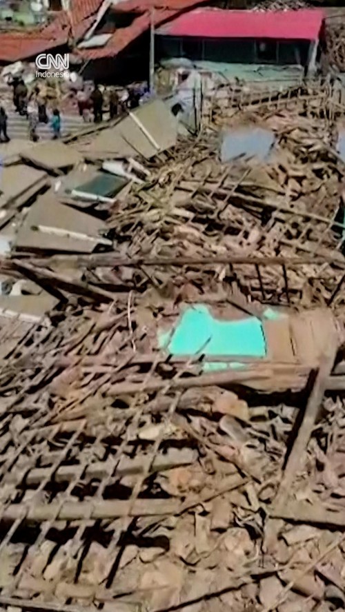 thumbnail video gempa peru