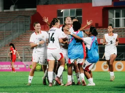 Jadwal Indonesia Vs Laos di Final Piala AFF Putri: Jam Berapa-Tayang di Mana?