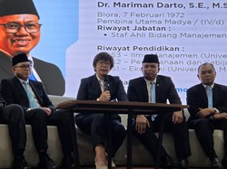 BGN Pastikan Motor Listrik Hasil Pengadaan Era Dadan Akan Dimanfaatkan