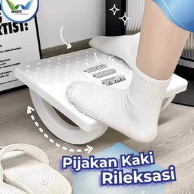 Rekomendit