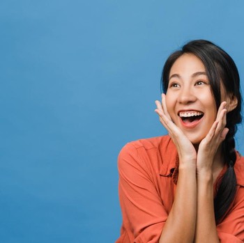 5 Kalimat yang Diucapkan Perempuan yang Berhenti Mengejar Cinta, Fokus Glow Up!