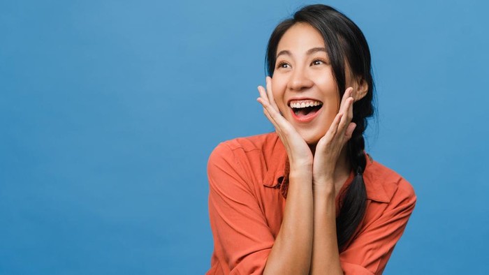 5 Kalimat yang Diucapkan Perempuan yang Berhenti Mengejar Cinta, Fokus Glow Up!
