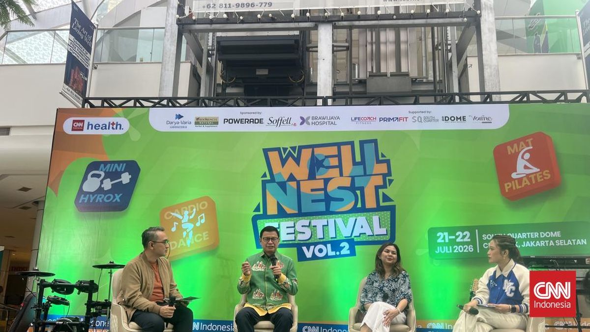 BPOM Temukan 1,3 Juta Pelanggaran di Live Shopping, Banyak Overclaim