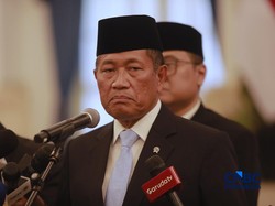 Gubernur URI: Kampus Terbuka untuk Kerja Sama dengan BPOM
