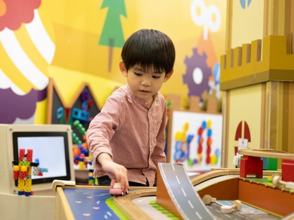 Daftar Event Anak Juli 2026 di Jakarta, Kegiatan Seru & Edukatif