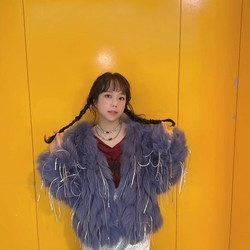 Logo Haibunda