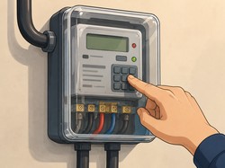 Masih Ada Promo PLN Juli 2026, Syarat dan Cara Dapat Diskon Tambah Daya