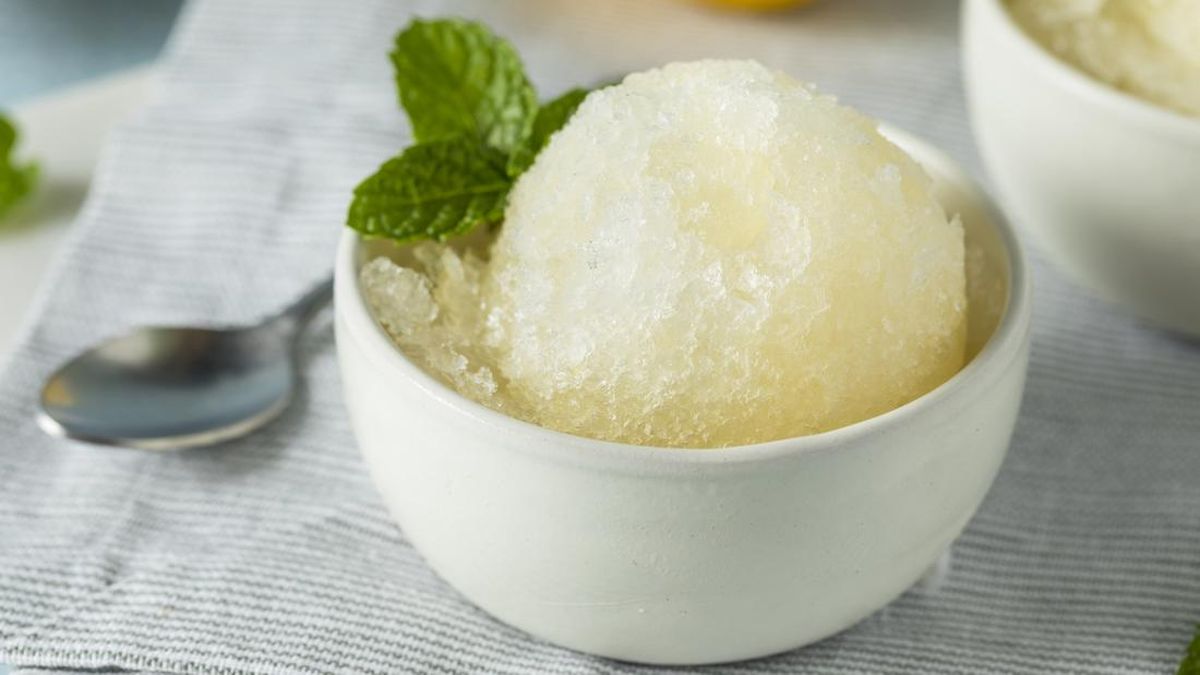 Pemilik Restoran Michelin Ini Terancam Bui Gegara Sajikan Sorbet Semut
