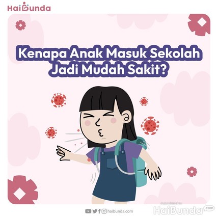 Detik Network