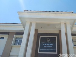 2 PPPK Majalengka Diduga Tipu Mitra Dapur MBG, Kerugian Rp 500 Juta