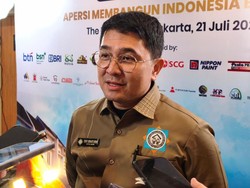Pengembang Lapor ke Mendagri, Masih Banyak Pemda Pungut PBG-BPHTB ke MBR