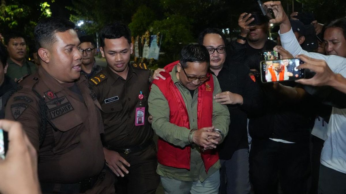 Korupsi Kebun Binatang Surabaya Bikin Satwa Tak Terurus dan Mati
