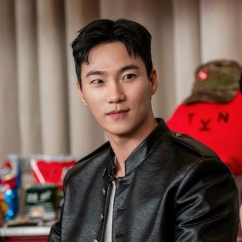 Lee Hong Nae Akan Bergabung dalam Jajaran Pemain Solo Leveling Live Action
