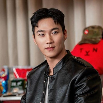 Lee Hong Nae Akan Bergabung dalam Jajaran Pemain Solo Leveling Live Action