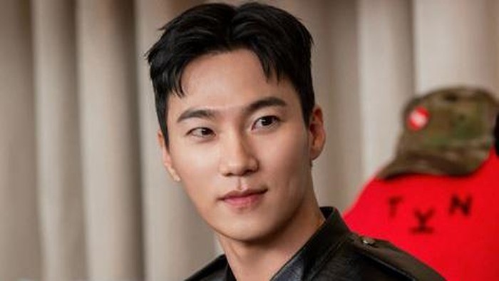 Lee Hong Nae Akan Bergabung dalam Jajaran Pemain Solo Leveling Live Action