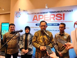 Pemda Masih Pungut PBG-BPHTB ke MBR, Tito: Itu Pelanggaran, Bisa Dipidana!