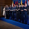 Menteri Luar Negeri Indonesia Sugiono mendorong penguatan kerja sama ASEAN-Rusia di bidang ketahanan energi hingga pangan.