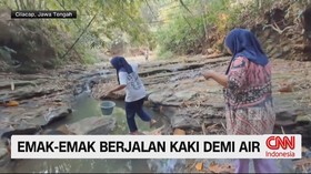 musim kemarau