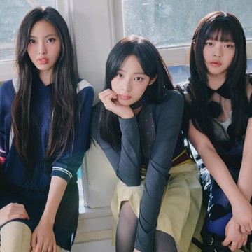 NewJeans Siap Kembali dalam Formasi 4 Member dengan Merilis 2026 Summer of NewJeans