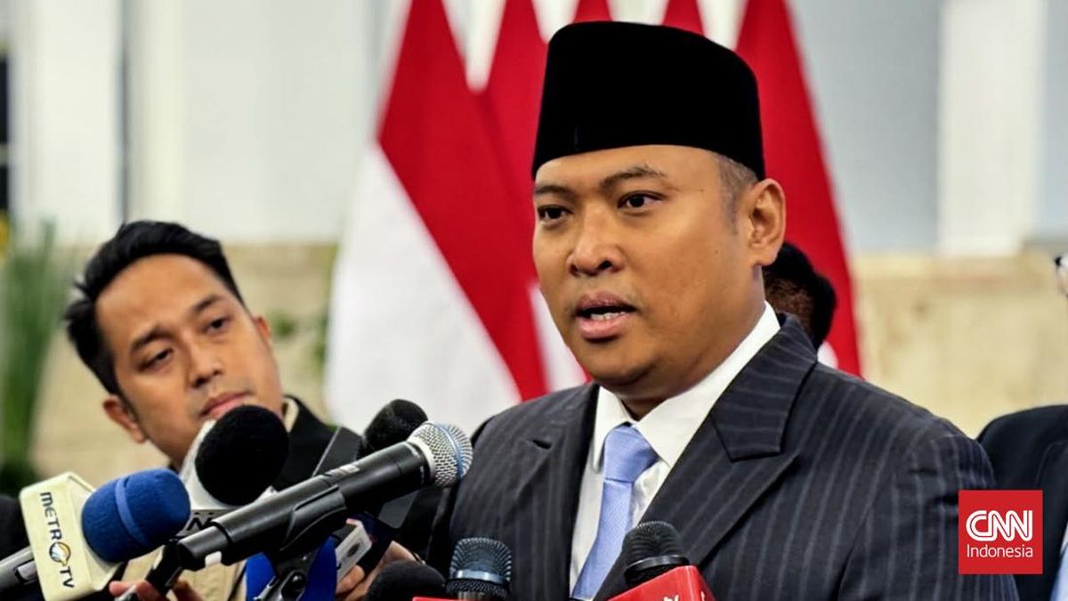 Bos BGN Ancam Pecat Kepala Dapur MBG yang Minta 'Fee' ke Mitra