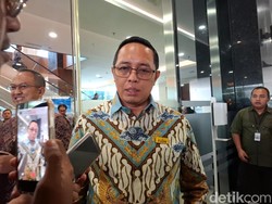 Siapa Pengganti Nanik S Deyang di BGN? Ini Kata Penasihat Prabowo