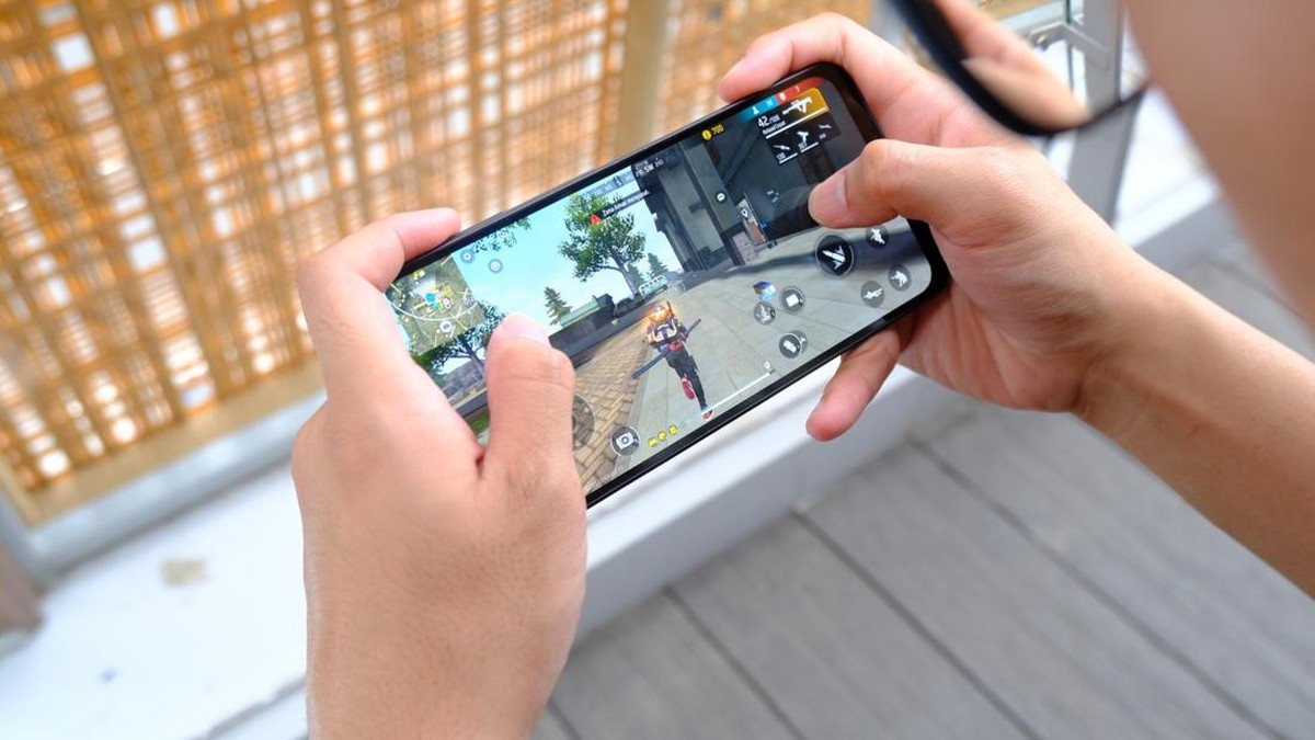 Antara Samsung Galaxy S26 Ultra dan iPhone 17, Mana yang Oke Buat Gaming