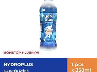 Rekomendit